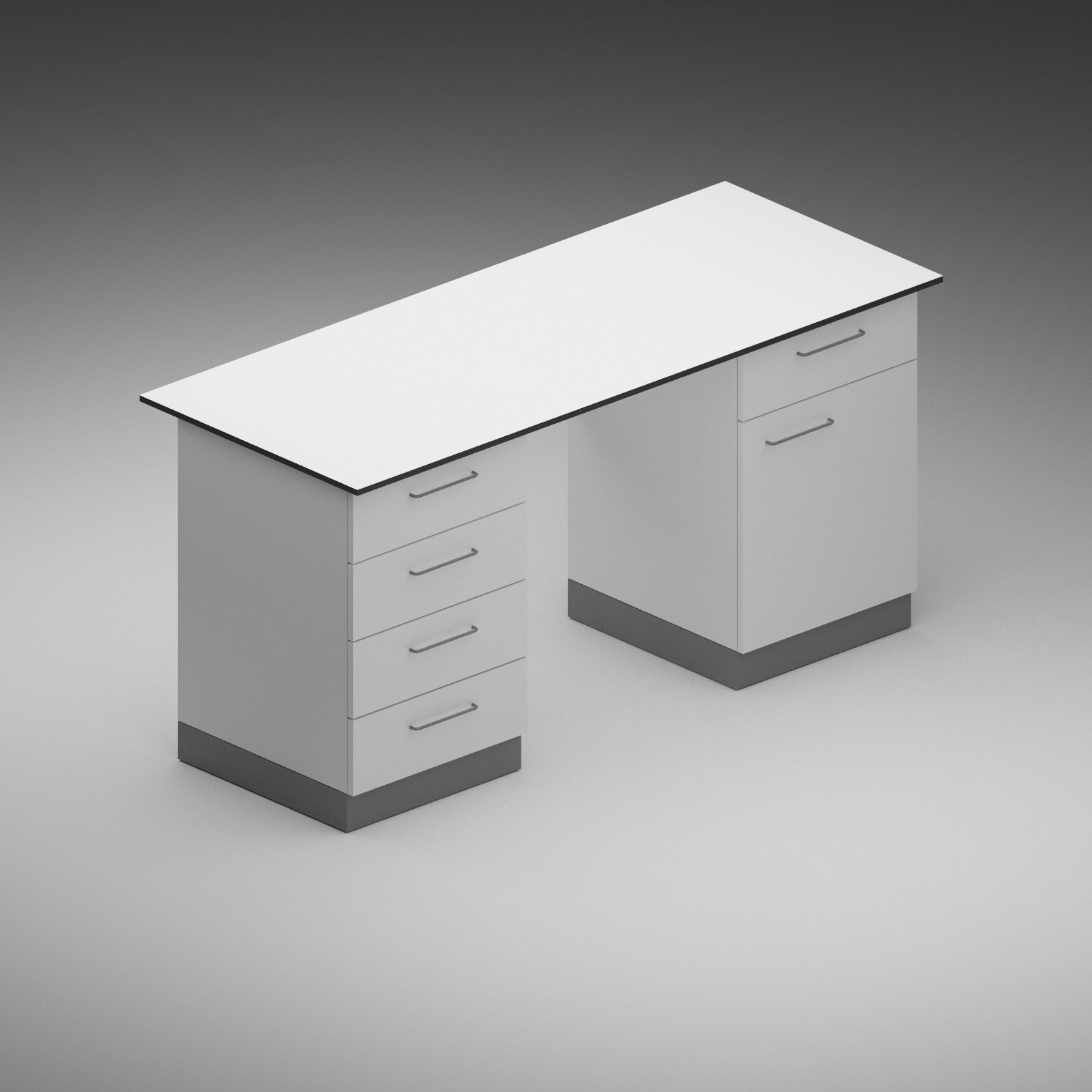 SISTEMA ECO-PLYNTH