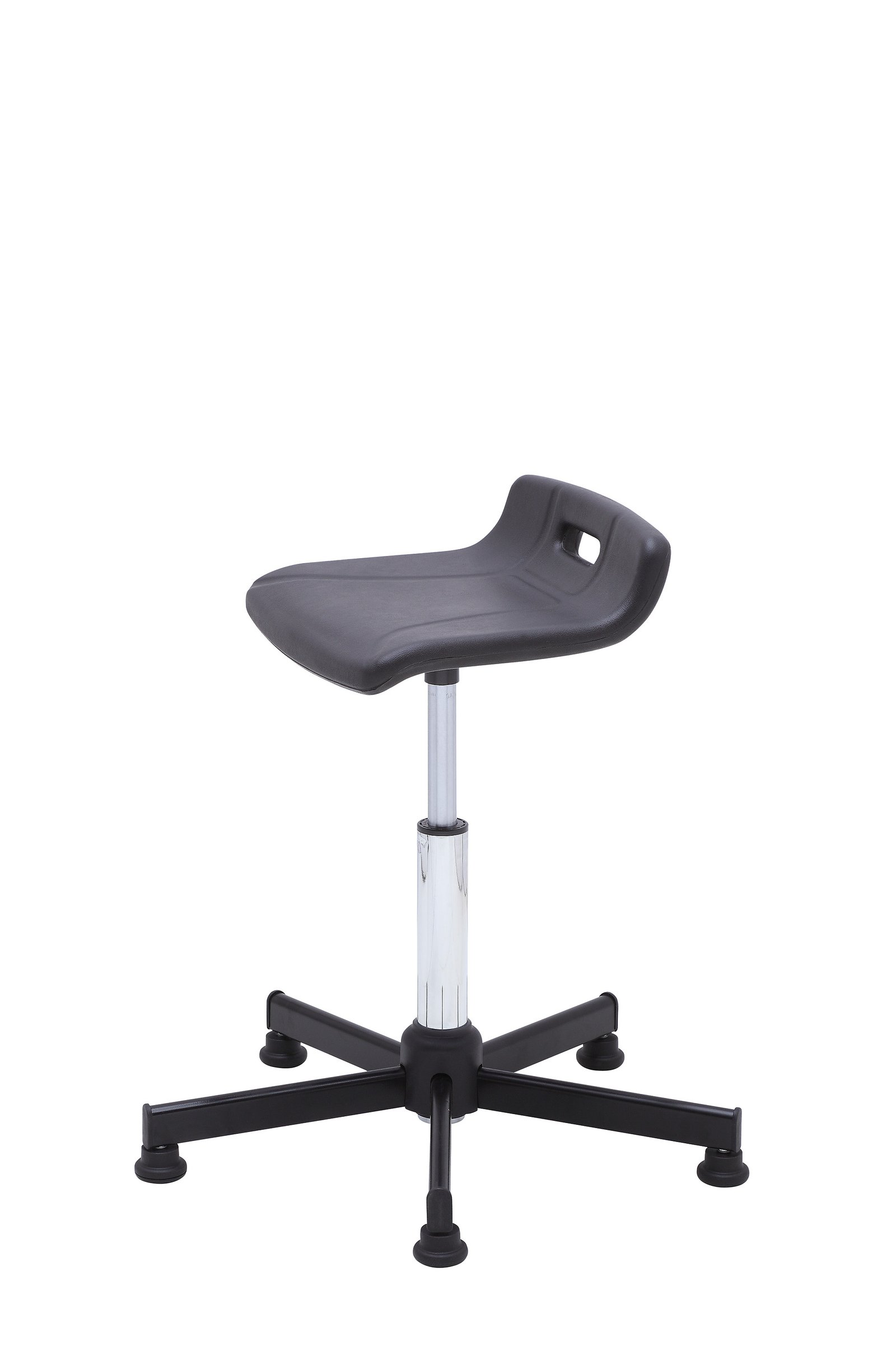 HOCKER