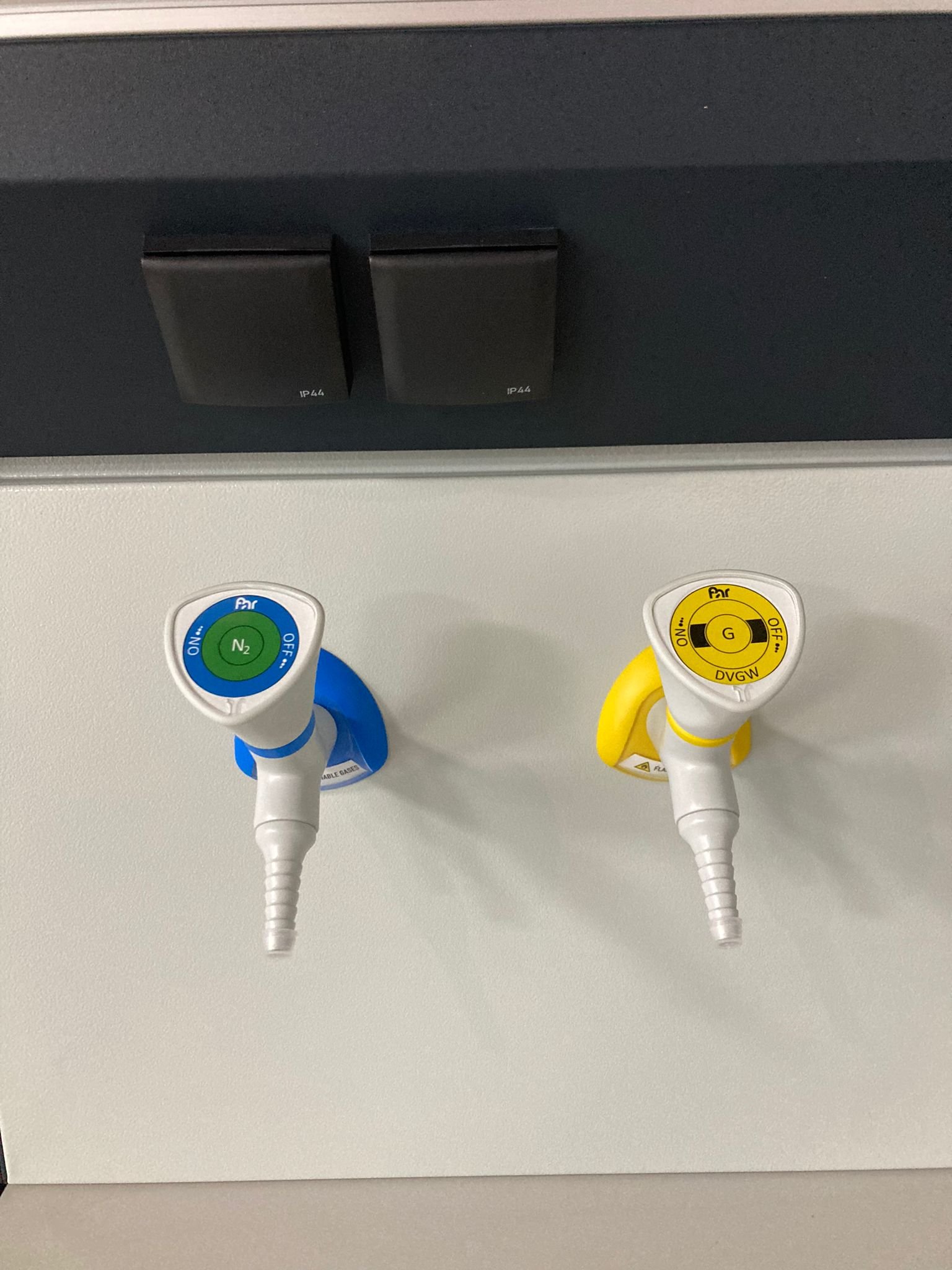 Personalización y acabados