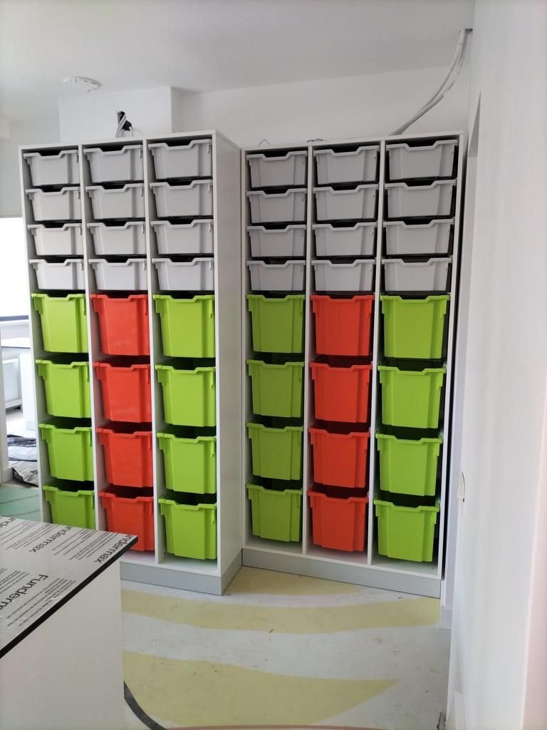 Personalización y acabados